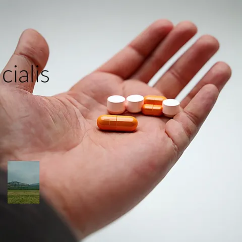 Cialis e cialis generico differenze